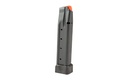 KIMBER 1600097A 2K11 9MM/38SUP 26RD