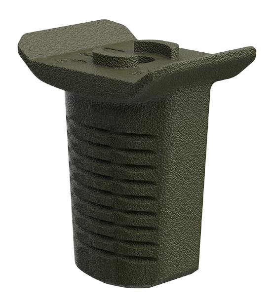 MAGPUL MAG1568-ODG M-LOK INDEX STOP