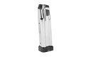 KIMBER 1600086A 2K11 9MM/38SUP 20RD