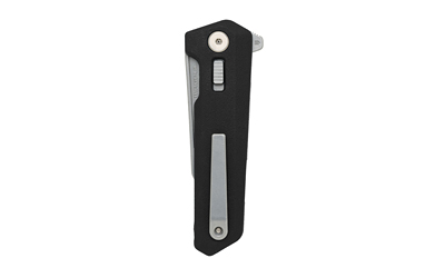 MAGPUL MAG1081BLK BRESLAU KNIFE BLK