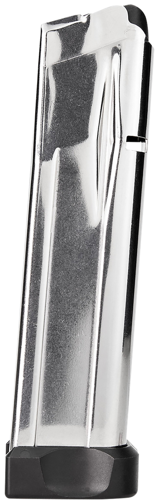 KIMBER 1600087A 2K11 45ACP 13RD