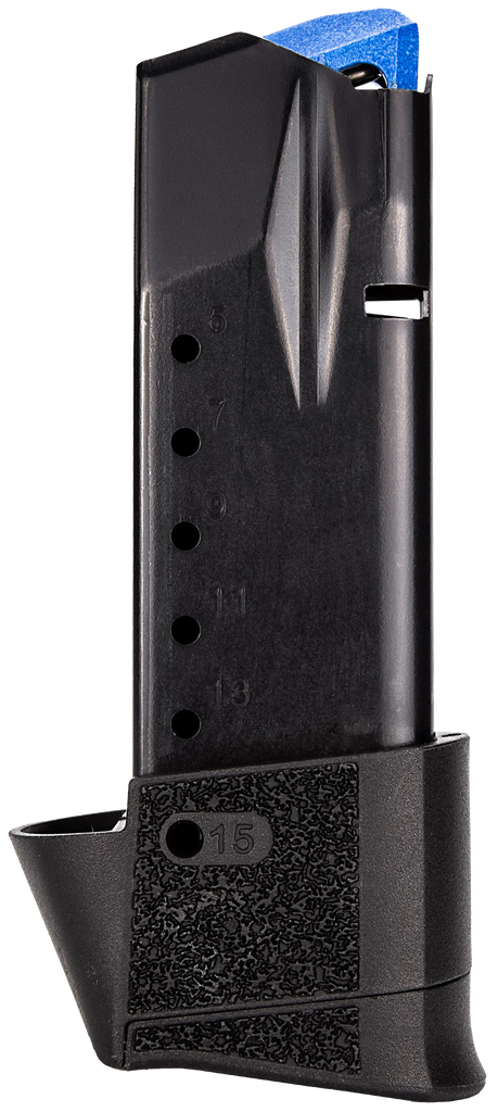 KIMBER 1200958A CDS9 9MM 15RD