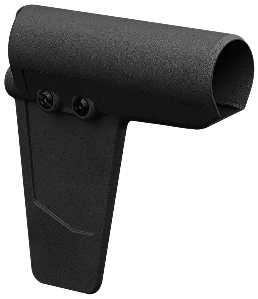 MAGPUL MAG1251-BLK BDA ARM BRACE MIL-SPEC/PISTOL
