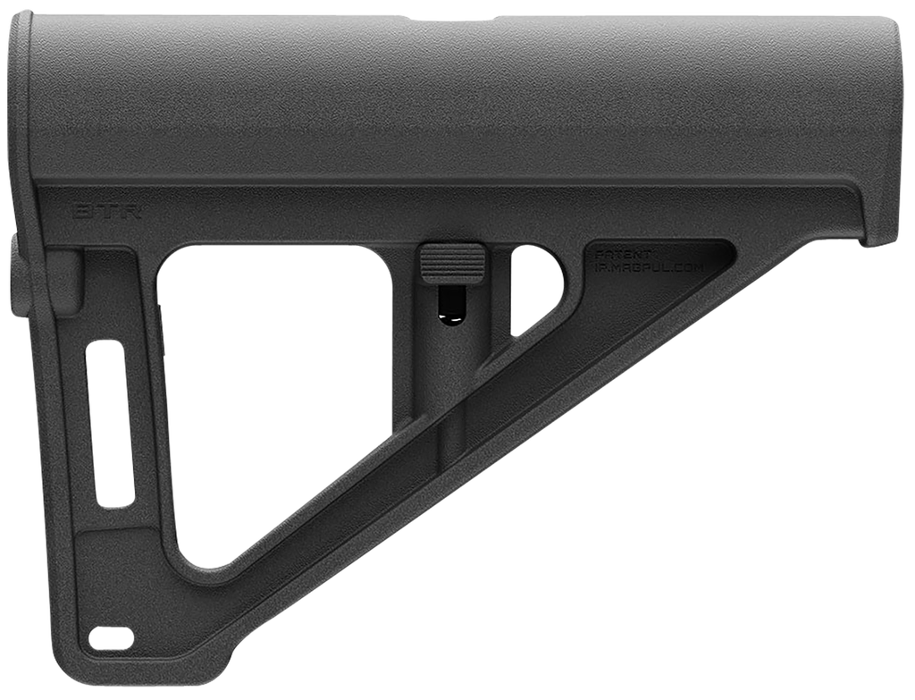 MAGPUL MAG1079-BLK BTR ARM BRACE MIL-SPEC BLK