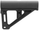 MAGPUL MAG1079-BLK BTR ARM BRACE MIL-SPEC BLK