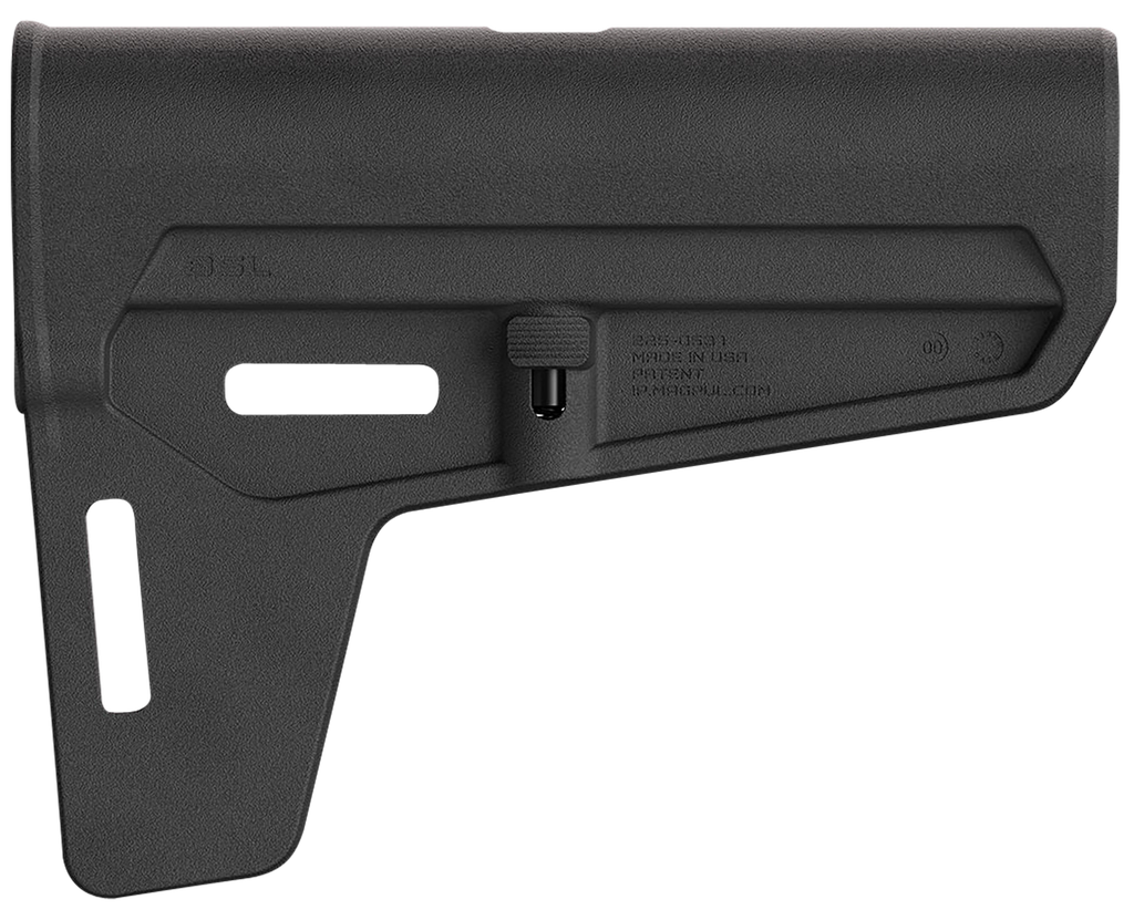 MAGPUL MAG1143-BLK BSL ARM BRACE MIL-SPEC BLK