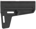 MAGPUL MAG1143-BLK BSL ARM BRACE MIL-SPEC BLK
