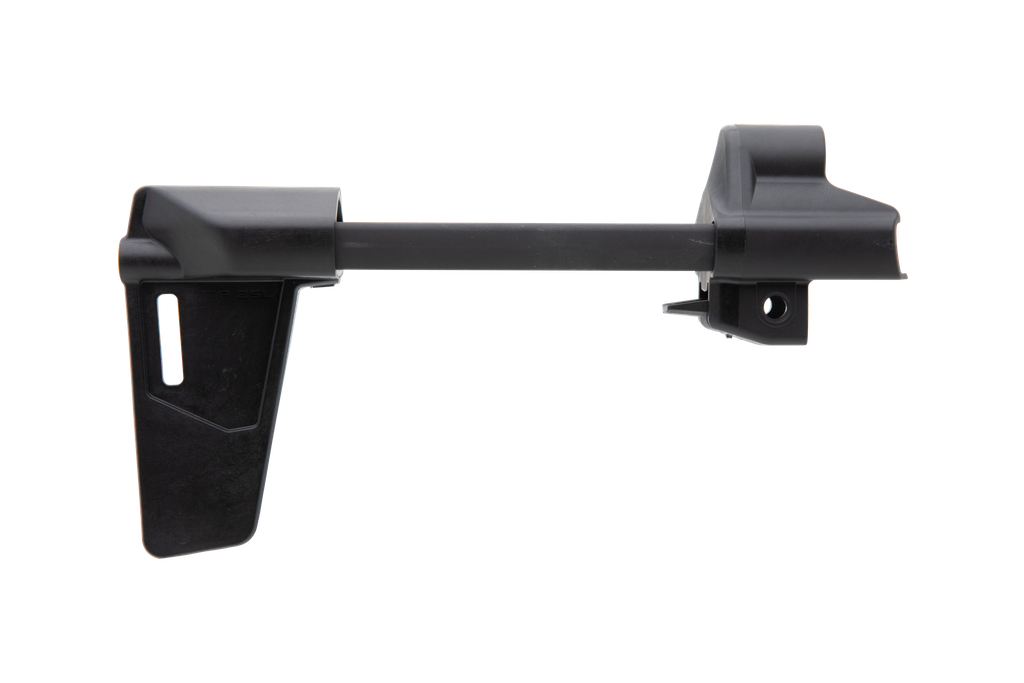 MAGPUL MAG1072-BLK MP BSL ARM BRACE HK94/MP5 BLK