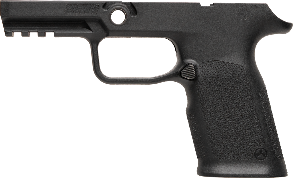 MAGPUL MAG1364BLK EHG SG9 FS FRAME BLK