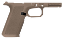 MAGPUL MAG1517-FDE EHG RG9 GRIP RXM FULL SIZE FDE