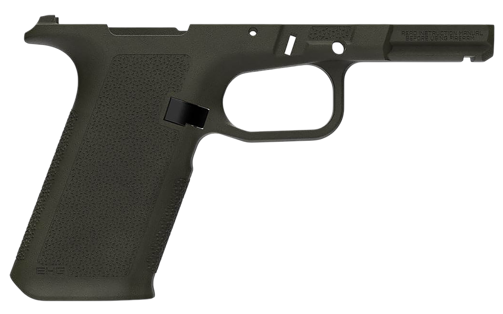 MAGPUL MAG1517-ODG EHG RG9 GRIP RXM FULL SIZE ODG