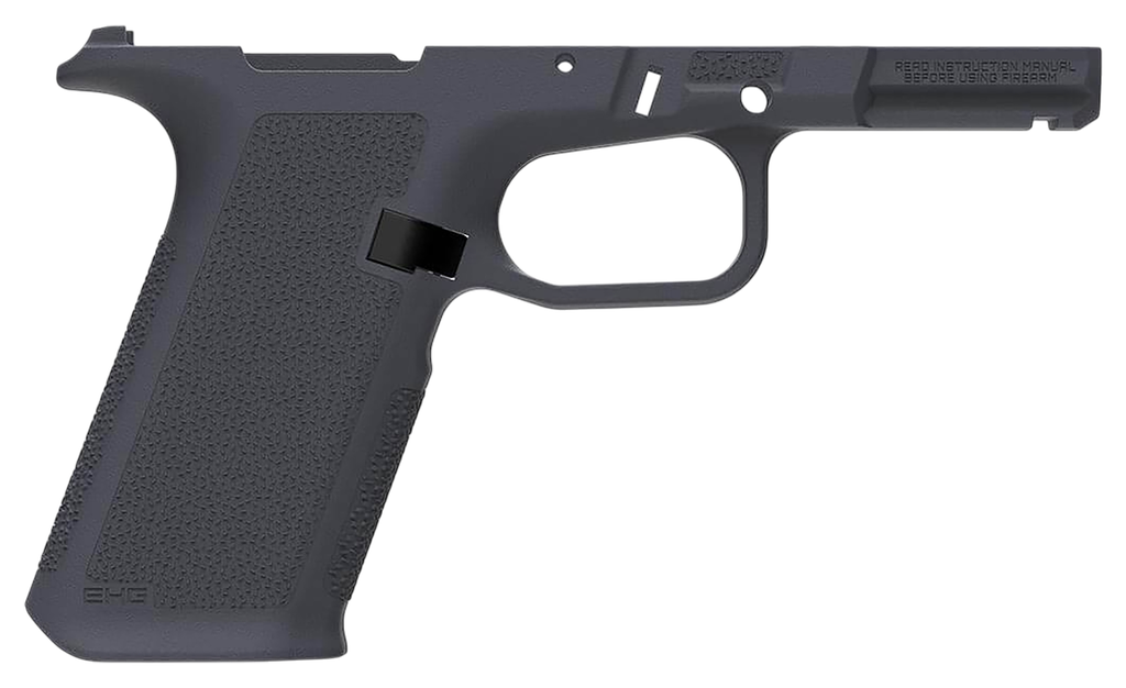 MAGUL MAG1517-GRY EHG RG9 GRIP RXM FULL SIZE GARY