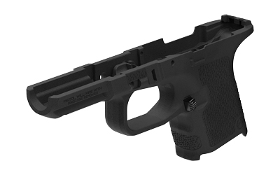 MAGPUL MAG1516-BLK EHG RG9 GRIP RXM SUB-COMPACT BLACK