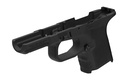 MAGPUL MAG1516-BLK EHG RG9 GRIP RXM SUB-COMPACT BLACK