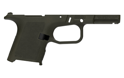 MAGPUL MAG1516-ODG EHG RG9 GRIP RXM SUB-COMPACT ODG