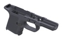 MAGPUL MAG1516-GRY EHG RG9 GRIP RXM SUB-CMPACT GRAY