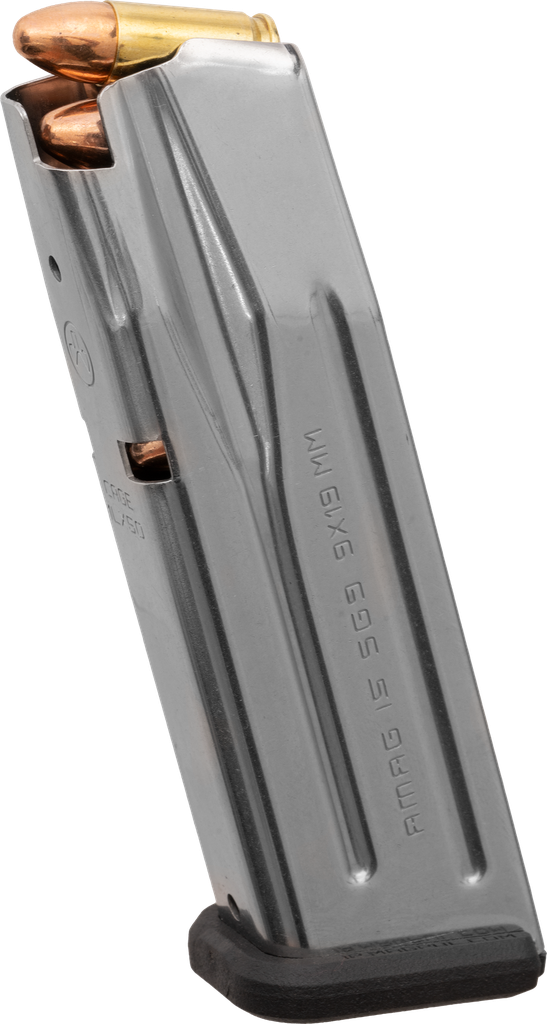 MAGPUL MAG1464-SST AMAG 15 SG9 9MM SIG P320 COMPACT