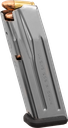 MAGPUL MAG1464-SST AMAG 15 SG9 9MM SIG P320 COMPACT