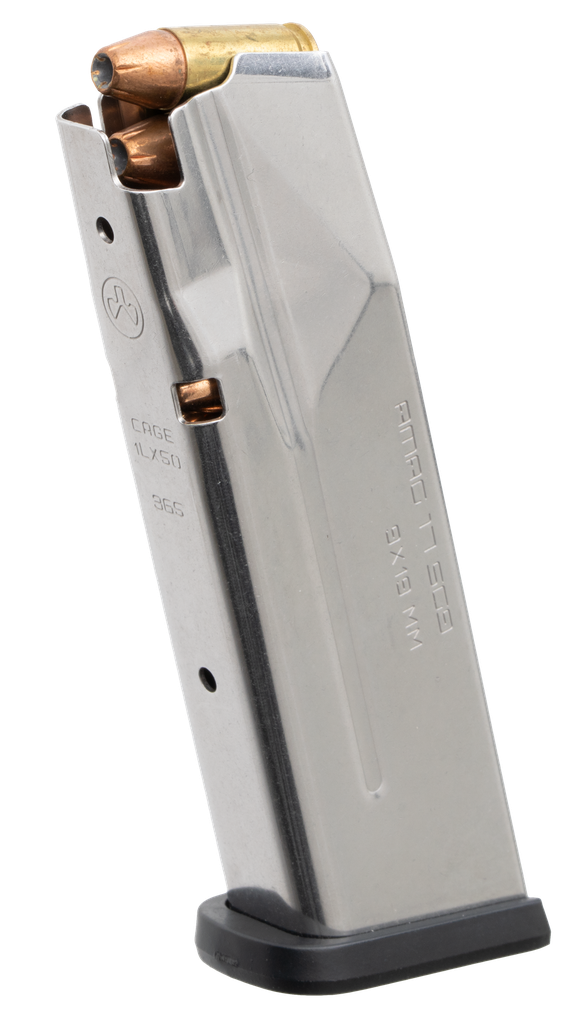 MAGPUL MAG1486-SST AMAG 17 SG9 9MM SIG P365