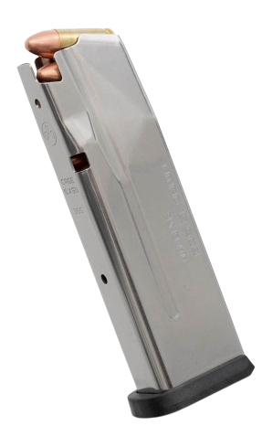 MAGPUL MAG1487-SST AMAG 15 SG9 9MM SIG P365