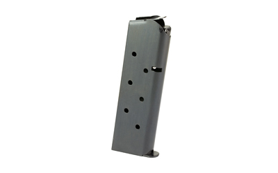 KIMBER 1000089A 1911 45ACP 8RD BLUE