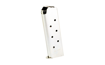 KIMBER 1000133A 1911 45ACP 8RD S/S