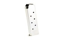 KIMBER 1000133A 1911 45ACP 8RD S/S