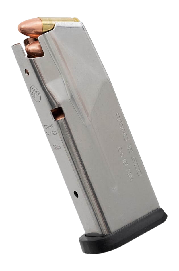 MAGPUL MAG1488-SST AMAG 12 SG9 9MM SIG P365