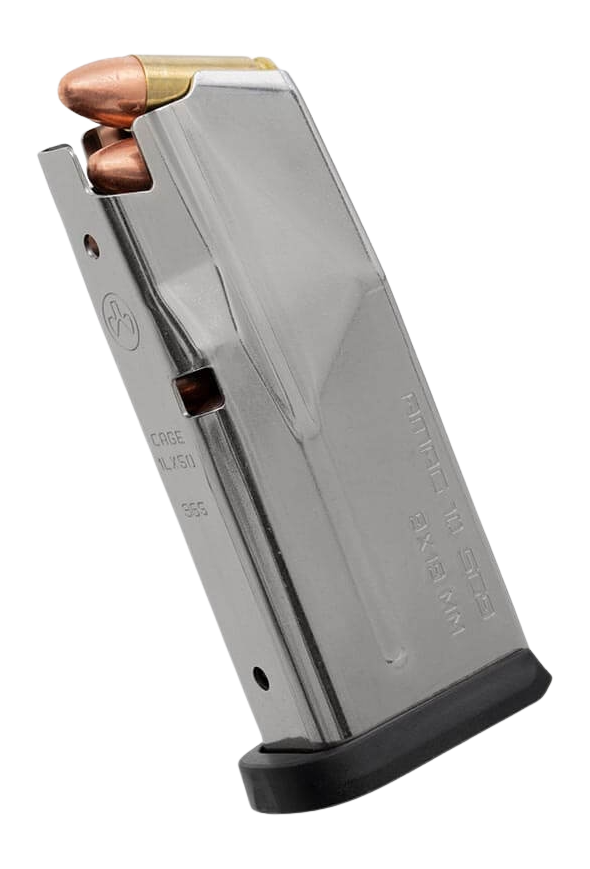 MAGPUL MAG1489-SST AMAG 10 SG9 9MM SIG P365