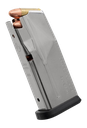 MAGPUL MAG1489-SST AMAG 10 SG9 9MM SIG P365