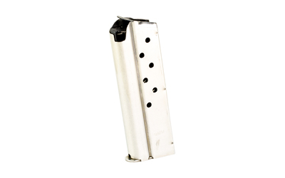 KIMBER 1000139A 1911 CPT 9MM 8RD S/S