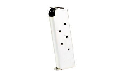KIMBER 1000156A 1911 45ACP 7RD S/S