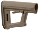MAGPUL MAG1435-FDE MOE CARBINE STOCK FDE FITS AR10/AR15/M4/M16/M110/SR25