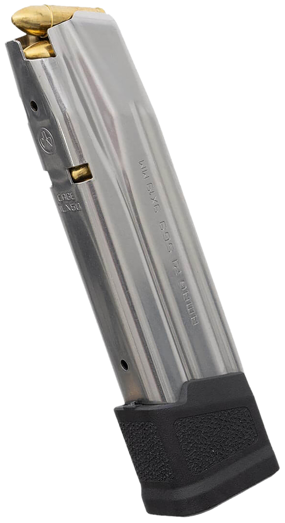 MAGPUL MAG1465-SST AMAG 21 SG9 9MM SIG P320