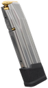 MAGPUL MAG1465-SST AMAG 21 SG9 9MM SIG P320