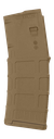 MAGPUL MAG557-MCB PMAG 30 M3 AR/M4 5.56 30RD MCB