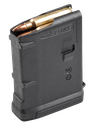 MAGPUL MAG559BLK PMAG GEN M3 10RD 223 REM/5.56X45MM NATO FIT AR-15/M16/M4 BLACK POLYMER