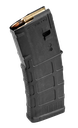 MAGPUL MAG1183-BLK PMAG 10/30 AR15 GEN M3 BLACK