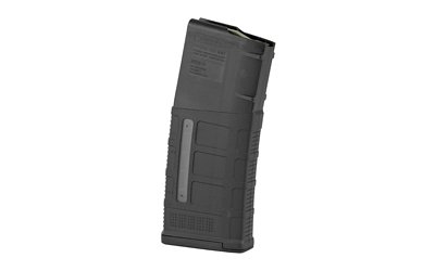 MAGPUL MAG292BLK PMAG GEN M3 25RD 308 WIN/7.62X51MM NATO FITS AR-10/SR25 BLACK POLYMER