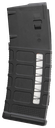 MAGPUL MAG1490-BLK PMAG ICAR GM3 25RD 6MM ARC BLACK