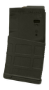 MAGPUL MAG291-ODG PMAG 20 LR/SR GEN M3 7.62 ODG