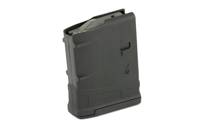 MAGPUL MAG290BLK PMAG GEN M3 10RD 308 WIN/7.62X51MM NATO FITS AR-10/M110/SR25 BLACK POLYMER