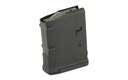 MAGPUL MAG290BLK PMAG GEN M3 10RD 308 WIN/7.62X51MM NATO FITS AR-10/M110/SR25 BLACK POLYMER