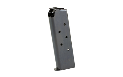KIMBER 1000208A 1911 45ACP 7RD BLK CUSTOM & PRO MODELS