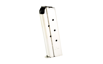 KIMBER 1001706A 1911 10MM 8RD SS CUSTOM & PRO MODELS