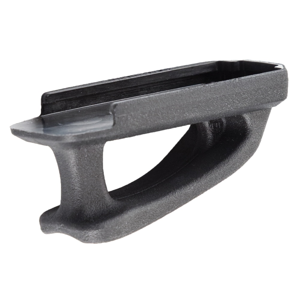 MAGPUL MAG561-BLK PMAG RNGR PLT AR/M4 M3 3PK BLACK