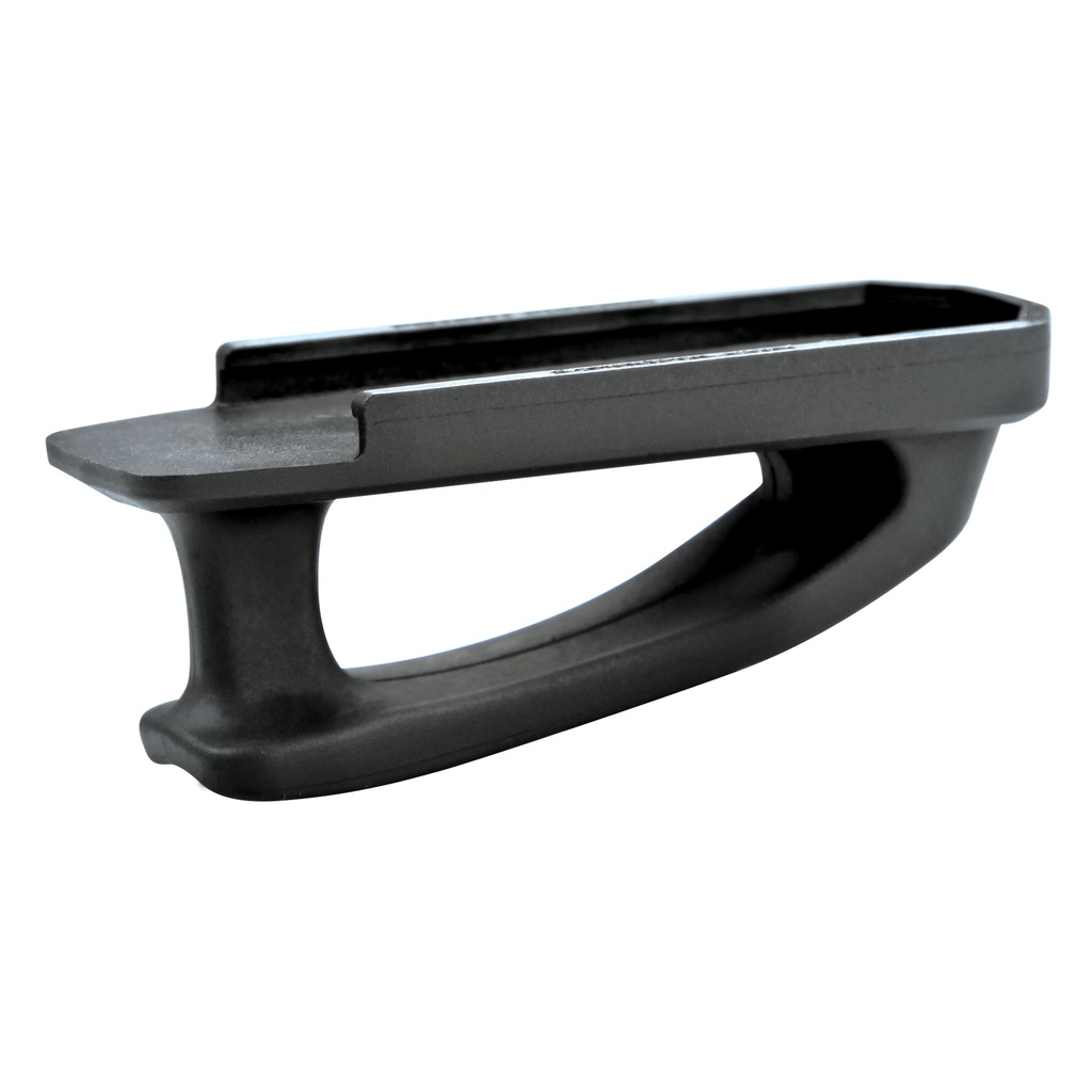 MAGPUL MAG564-BLK PMAG RANGER PLT LR/SR M3 3PK BLACK