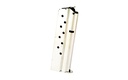 KIMBER 1100307A 1911 9MM 9RD SS CUSTOM & PRO MODELS