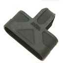 MAGPUL MAG002-BLK ORIGINAL MAGPUL BLACK FINISH FOR 7.62X51MM NATO MAGS/ 3 PER PACK