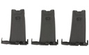 MAGPUL MAG286-BLK MINUS 10 LIMITER PMAG AR/M4 3P